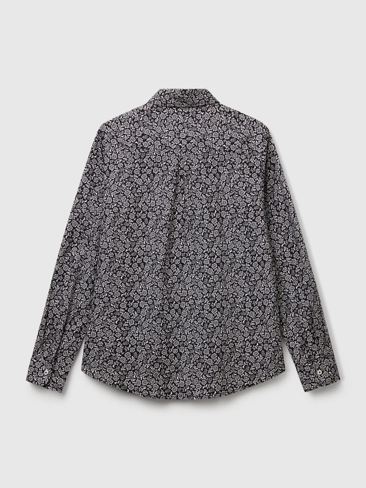 SHIRT Women image number 5